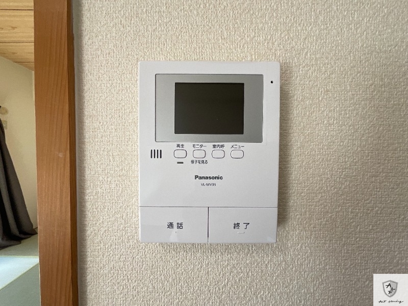 セキュリティ　イメージ