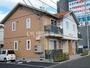 岩手飯岡駅より徒歩18分 2階 築20年6ヶ月の賃貸物件