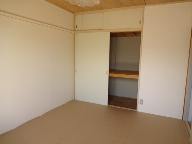 その他部屋・スペース　参考写真