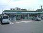 コンビニ　ファミリーマート 西尾徳永東店（コンビニ）まで900m