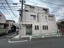 病院　わかしま内科・消化器科（病院）まで387m