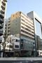 南森町駅より徒歩2分 8階 築26年6ヶ月の賃貸物件