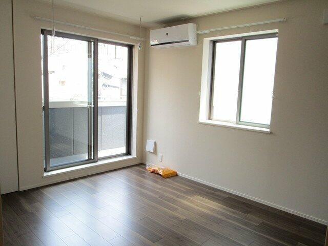 その他部屋・スペース　☆洋室7.1帖☆