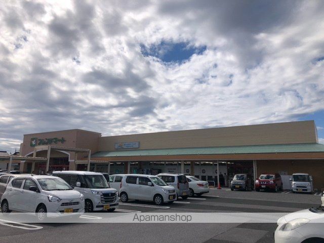 スーパー　（株）平和堂／フレンドマート浅井店（スーパー）まで1831m