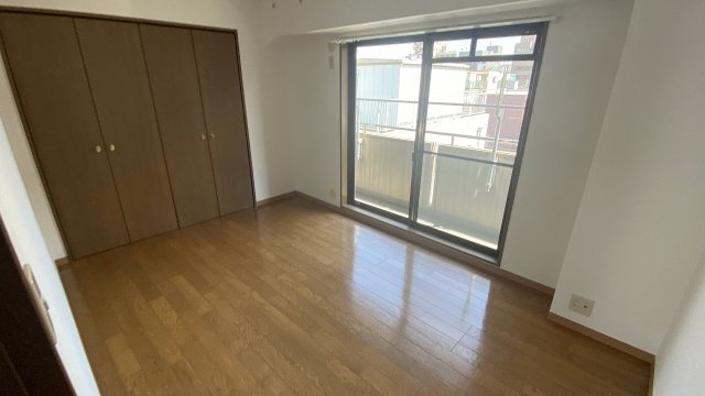 その他部屋・スペース　写真は同マンションの他のお部屋のものです