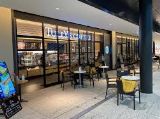 飲食店　タリーズコーヒー神田スクエア店（飲食店）まで253m