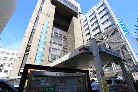 警察署・交番　神田警察署（警察署・交番）まで332m