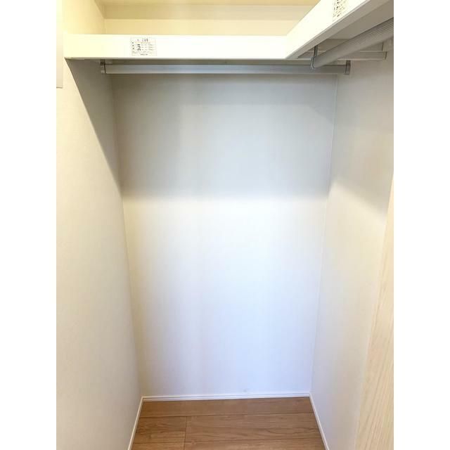 収納　★同施工・参考写真★