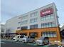 ショッピングセンター　無印良品板橋南町店（ショッピングセンター）まで778m