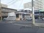 コンビニ　セブンイレブン守山駅東口店（コンビニ）まで950m
