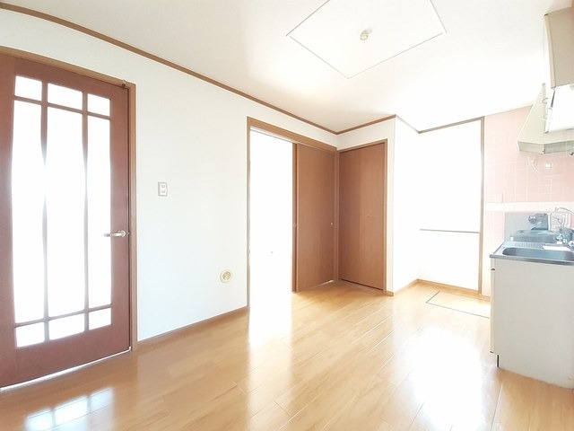 その他部屋・スペース　図面と現状に相違がある場合には現状を優先