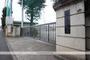 小学校　川越市立霞ケ関小学校（小学校）まで635m