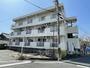 野田新町駅より徒歩4分 2階 築34年6ヶ月の賃貸物件