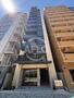 建物外観　ルフォンプログレ新町　外観