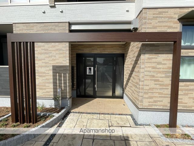 ロビー　ロビー