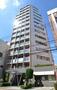 建物外観　おしゃれな外観です