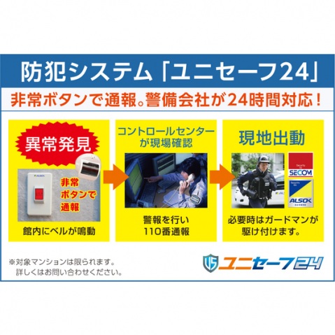 キッチン　2口キッチン