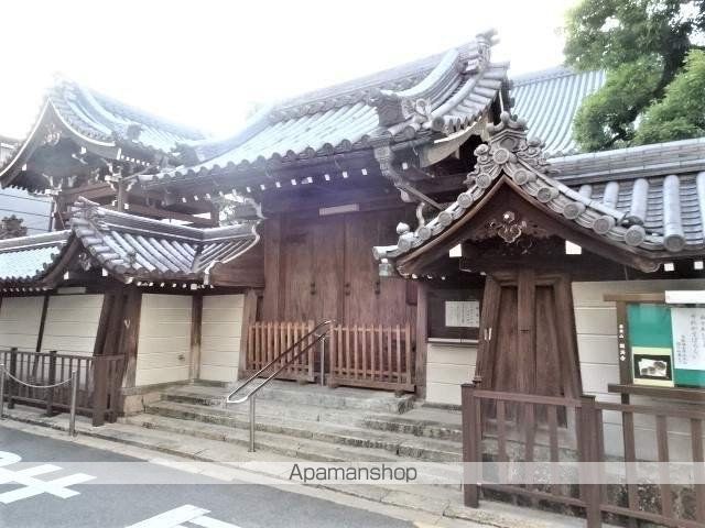 その他　円満寺（その他）まで254m
