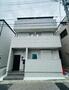 京成小岩駅より徒歩4分 新築 2階建の賃貸物件