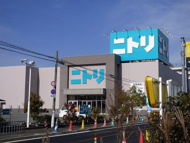 シュトゥルデール幸通の周辺写真