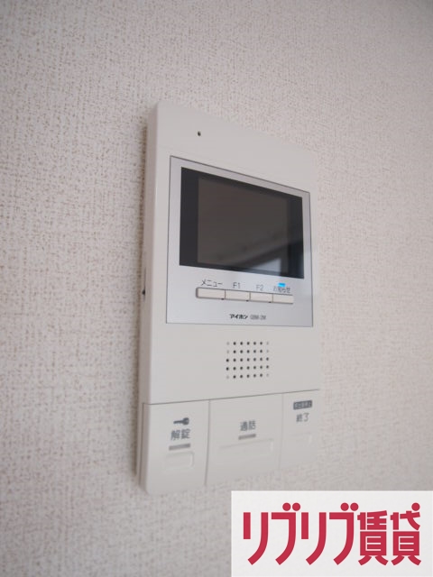 クロスロード プラス Yのその他写真