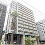 ジオ四谷荒木町 8階 築8年7ヶ月の賃貸物件