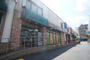 スーパー　ＯｄａｋｙｕＯＸ　生田店（スーパー）まで47m