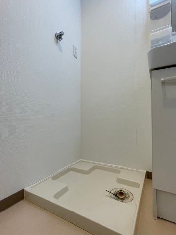 王子住宅1号棟のその他写真