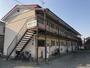 鎌田コーポ 2階 築42年3ヶ月の賃貸物件