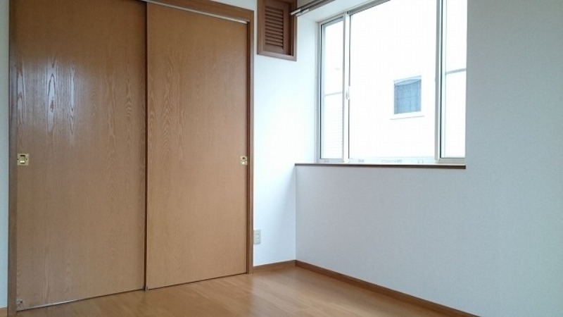 その他部屋・スペース　図面と現状に相違がある場合には現状を優先