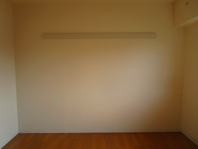 その他部屋・スペース　収納