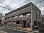 久我山駅より徒歩15分 1階 築3年1ヶ月の賃貸物件