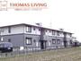 原町駅より徒歩6分 1階 築32年の賃貸物件