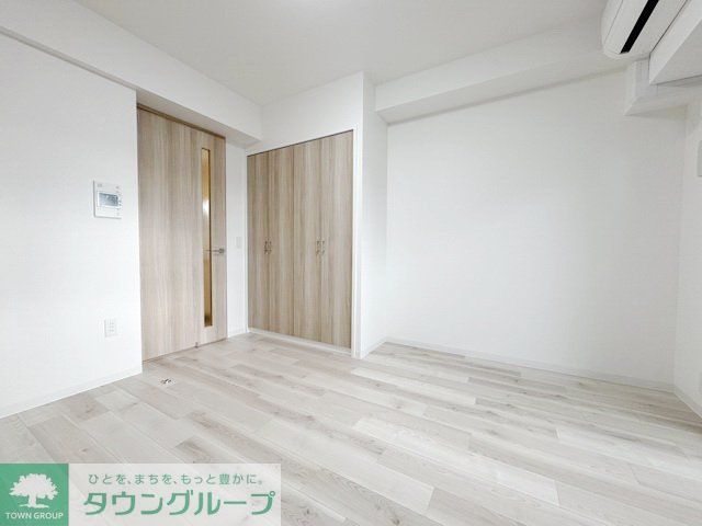 その他部屋・スペース　リビング/居室