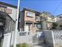 大和小泉駅より徒歩23分 1階 築39年7ヶ月の賃貸物件