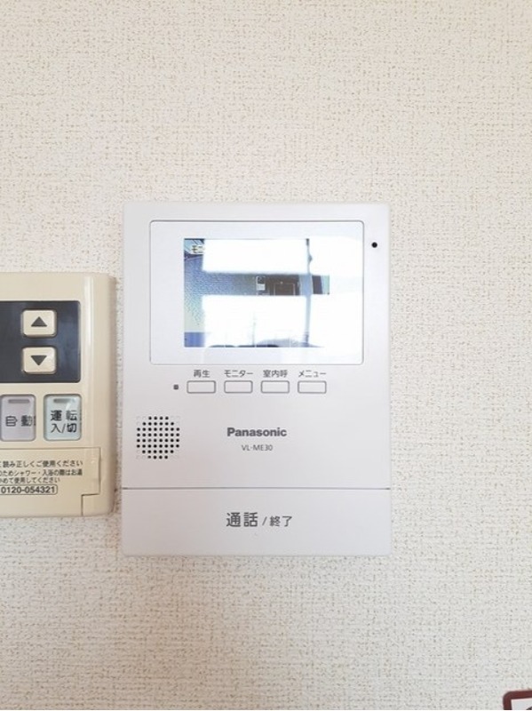 セキュリティ　図面と現状に相違がある場合には現状を優先