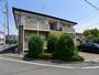 竜舞駅より徒歩5分 1階 築30年6ヶ月の賃貸物件