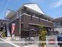 磐田駅よりバス9分 徒歩7分 2階 築19年2ヶ月の賃貸物件