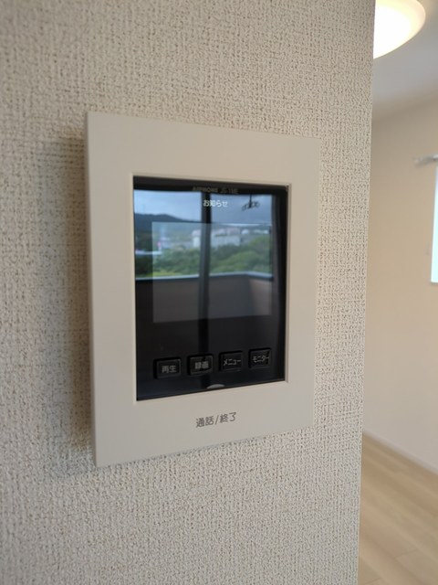 アイ シード IIのその他写真