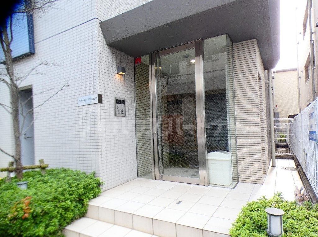 ＪＲ総武線快速 錦糸町駅 徒歩10分 7階建 築20年の外観写真
