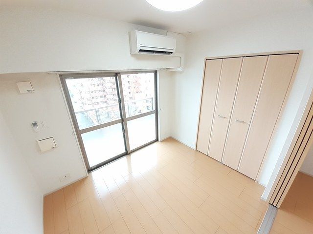 その他部屋・スペース　別号室の写真となります（現状を優先します）