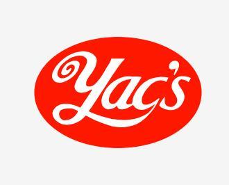 ドラックストア　ヤックスドラッグ上総湊店（ドラッグストア）まで1041m