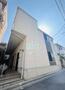新井薬師前駅より徒歩3分 1階 築11年の賃貸物件