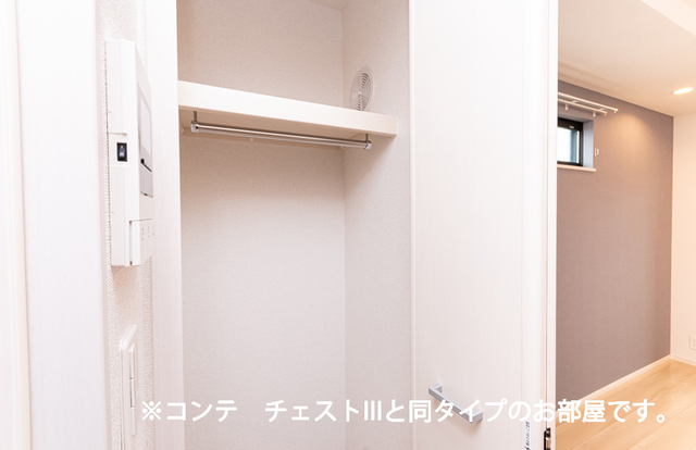 その他　イメージです。