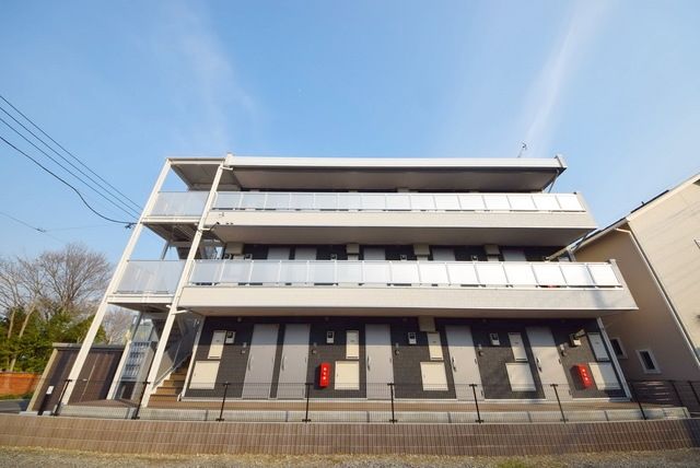 その他　その他（その他）まで10m