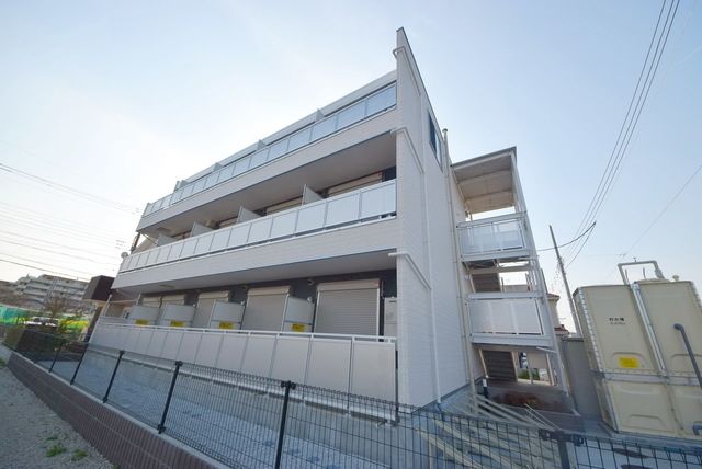 その他　その他（その他）まで10m