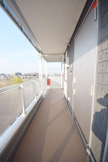 その他　その他（その他）まで10m
