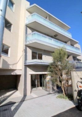 建物外観　☆綺麗な外観☆