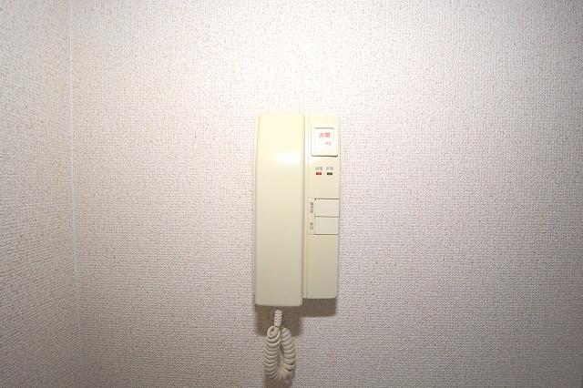 グランボヌール西宮のその他写真