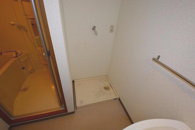 グランボヌール西宮のその他写真